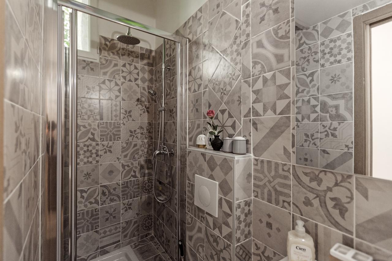 Amazing 1 Bedroom Loft In Centre Seafront * Nice